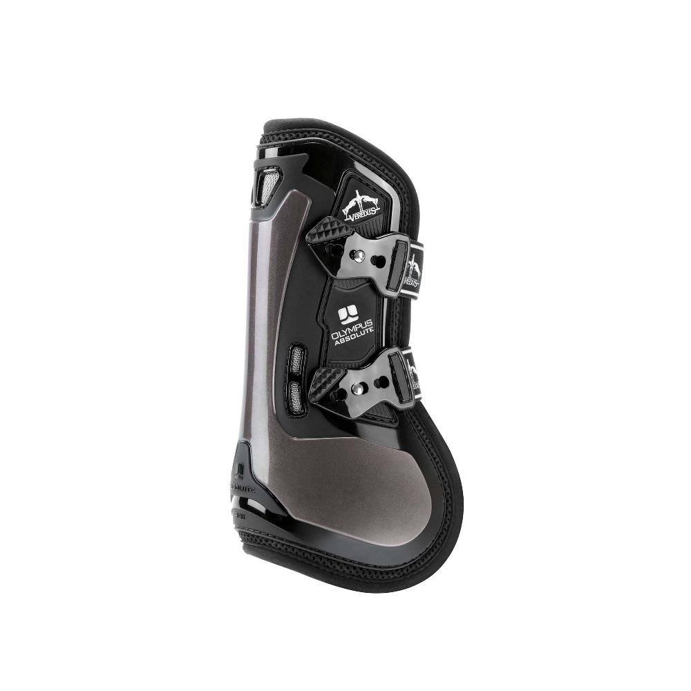 Veredus Olympus Absolute Negozi Online