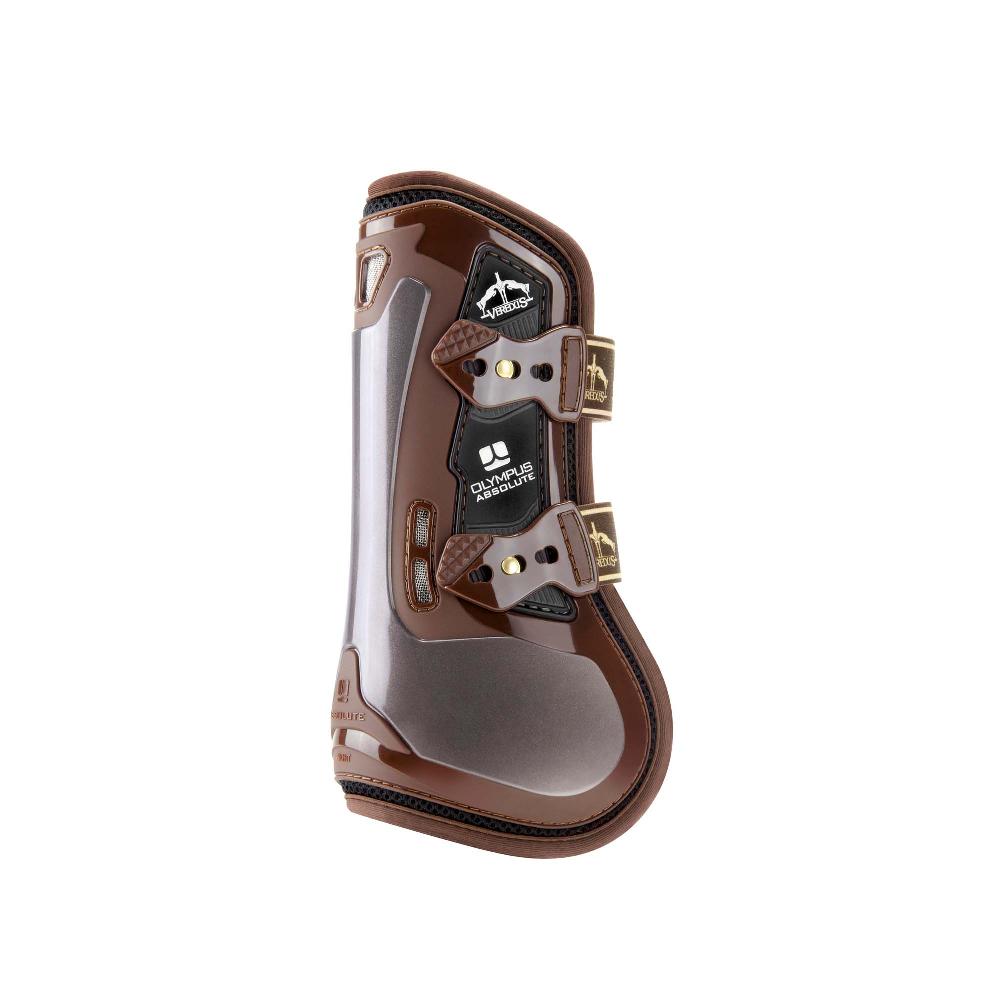 Veredus Olympus Absolute Negozi Online