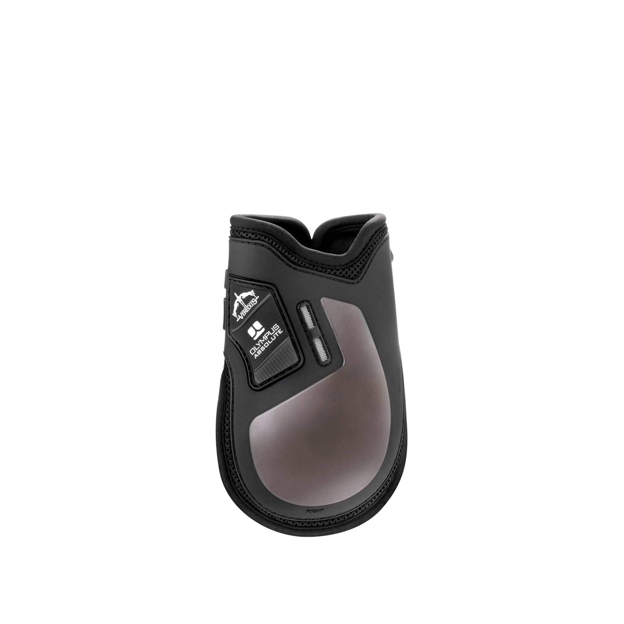 Veredus Olympus Absolute Negozi Online