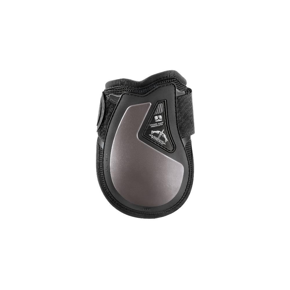 Veredus Young Jump Absolute Olympus Promozione