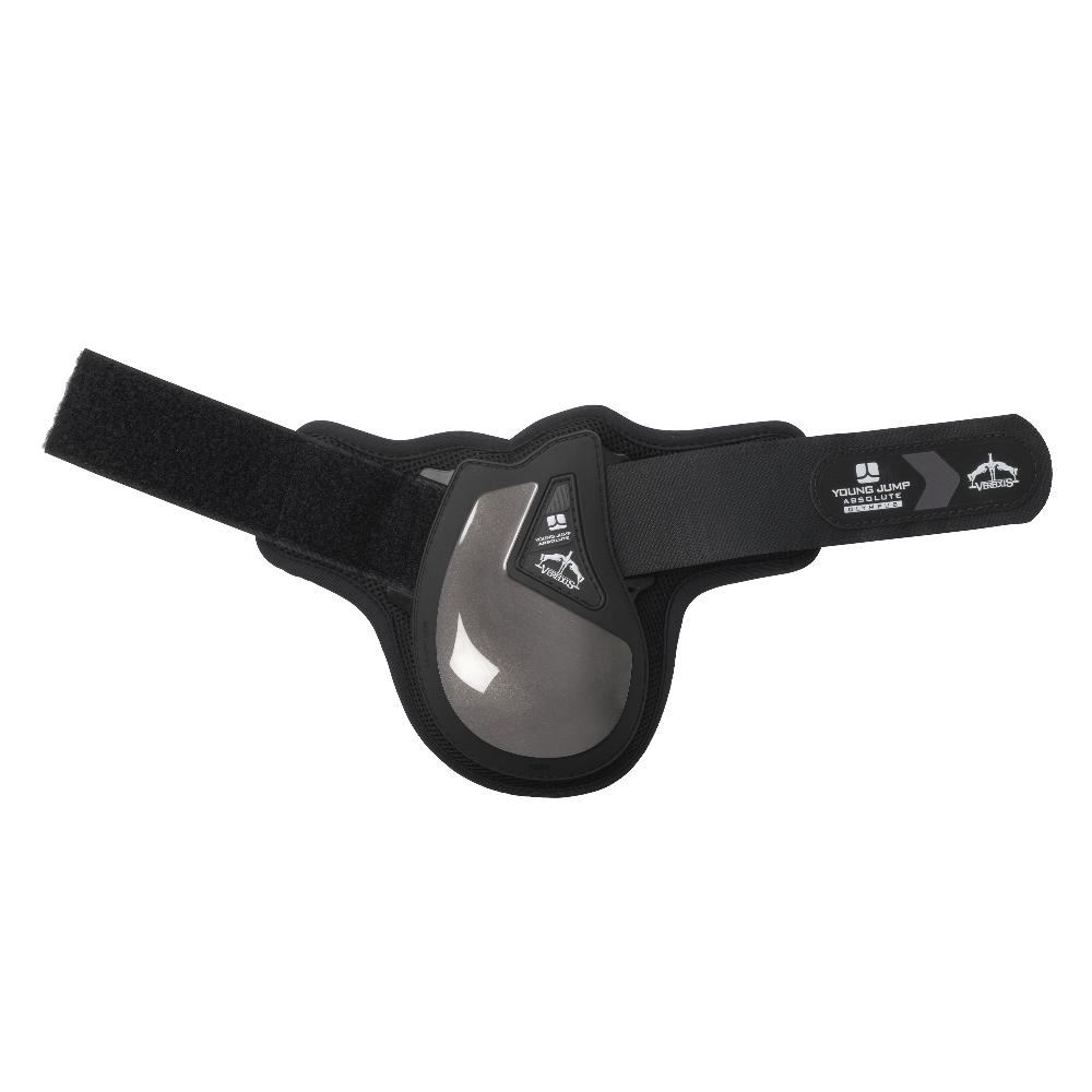 Veredus Young Jump Absolute Olympus Promozione