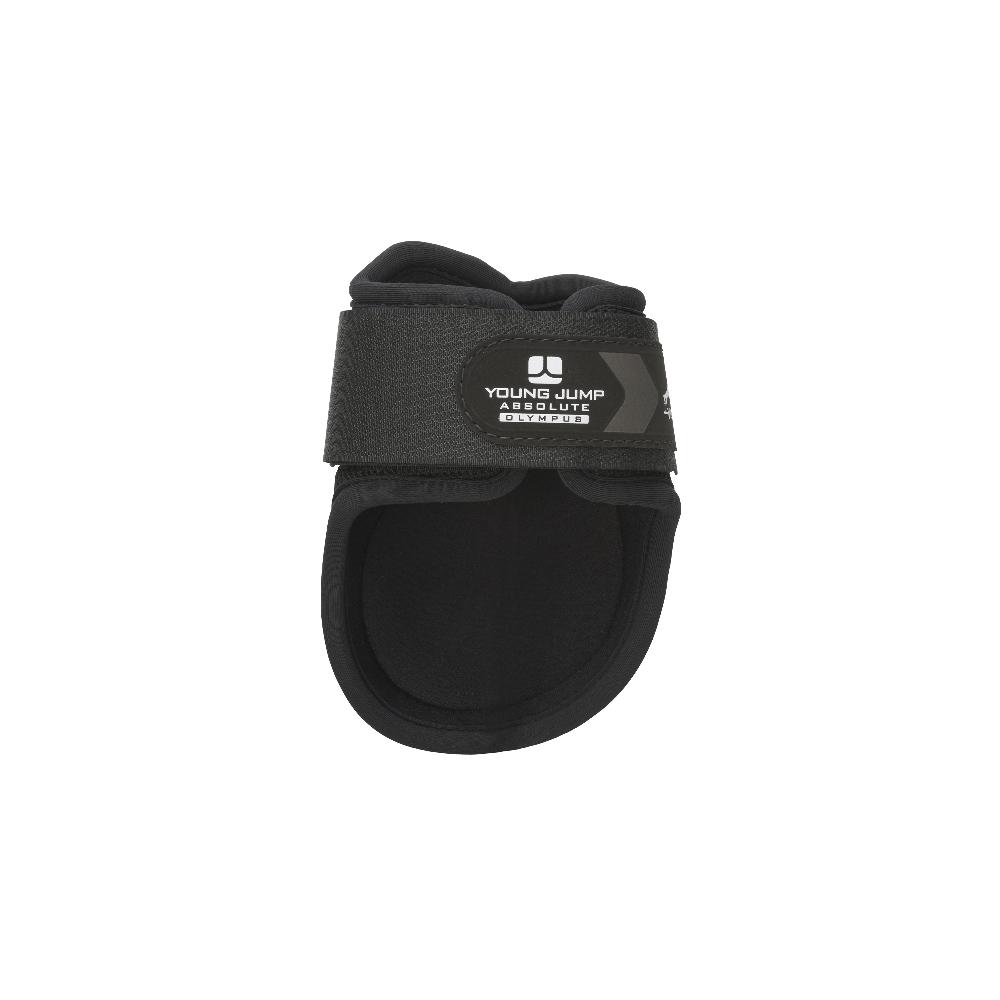 Veredus Young Jump Absolute Olympus Promozione