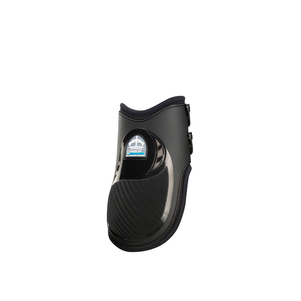 Veredus Carbon Gel Vento Pezzi Unici