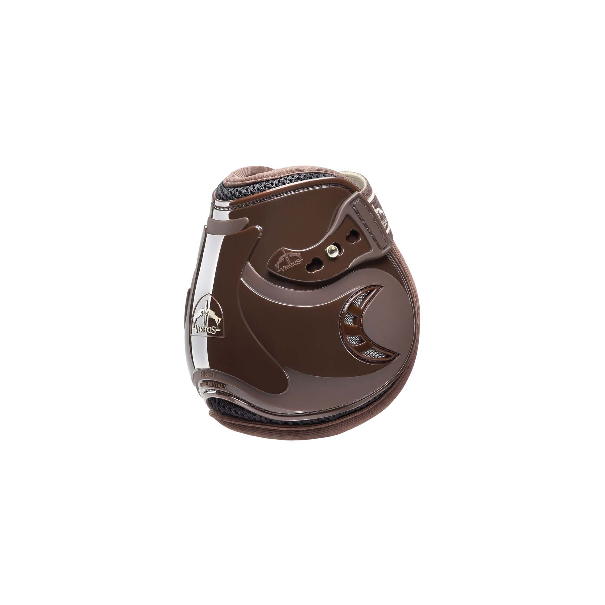 Veredus Pro Jump Short Vento elastic Negozi Online