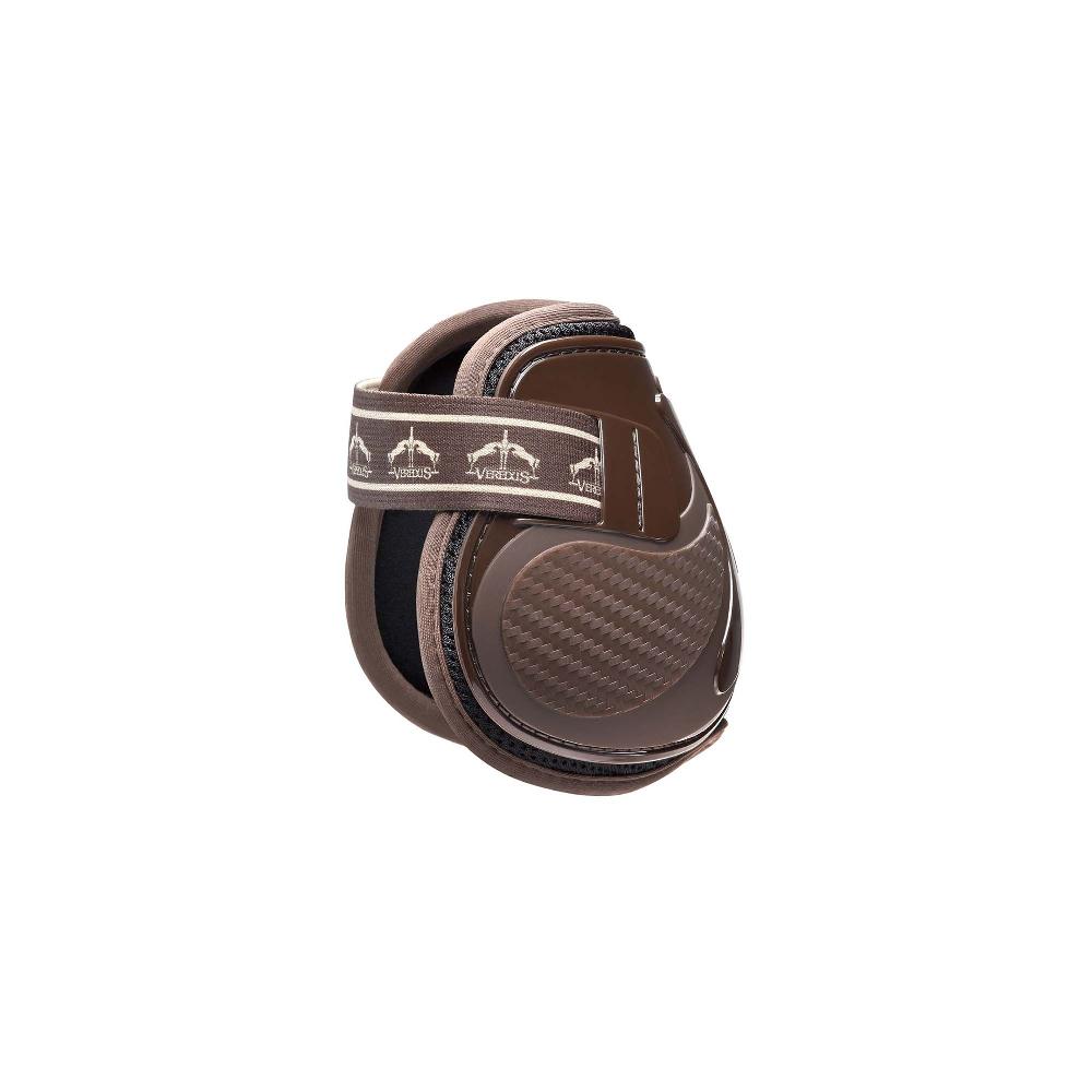 Veredus Pro Jump Short Vento elastic Negozi Online