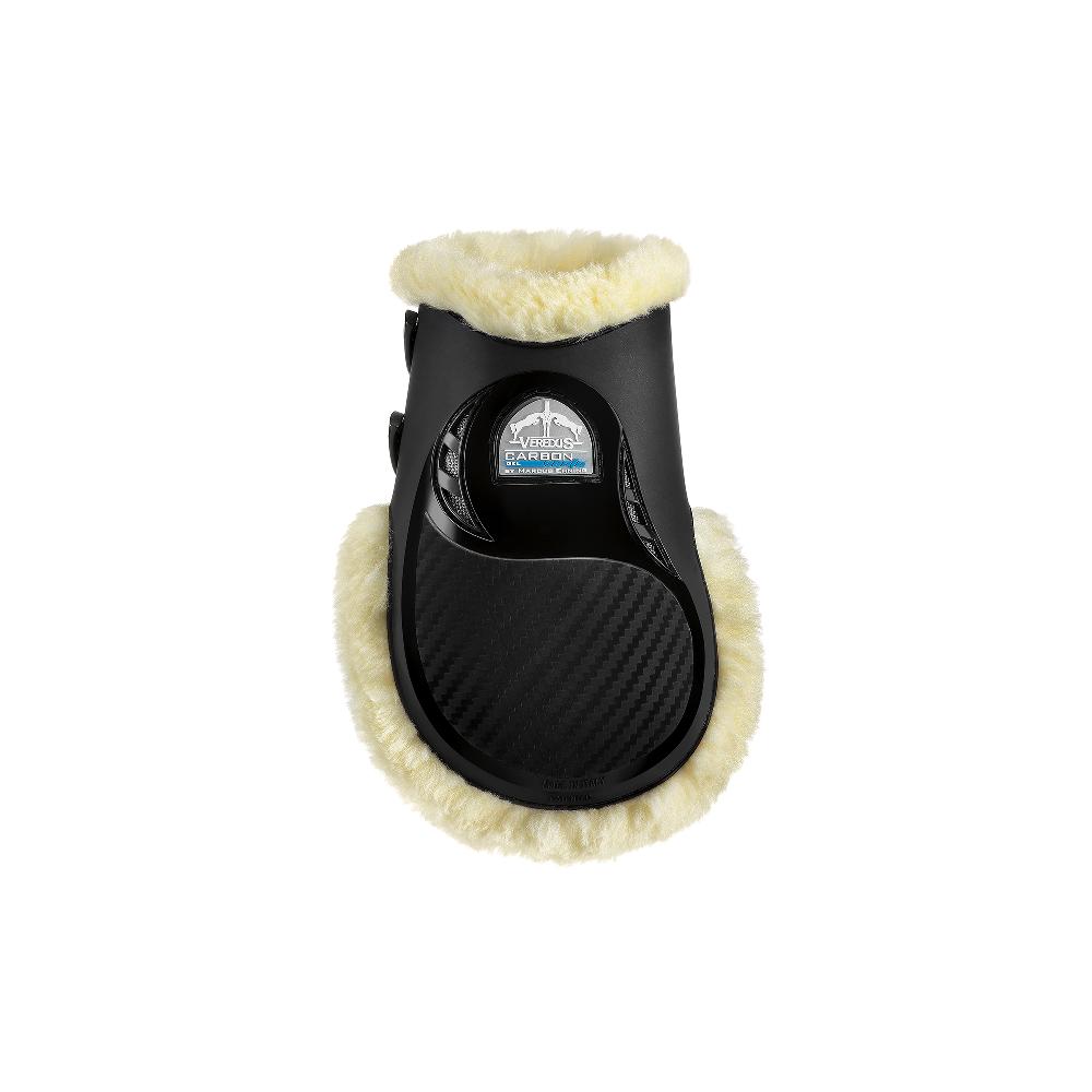 Veredus Carbon Gel Vento Save The Sheep Acquista Ora