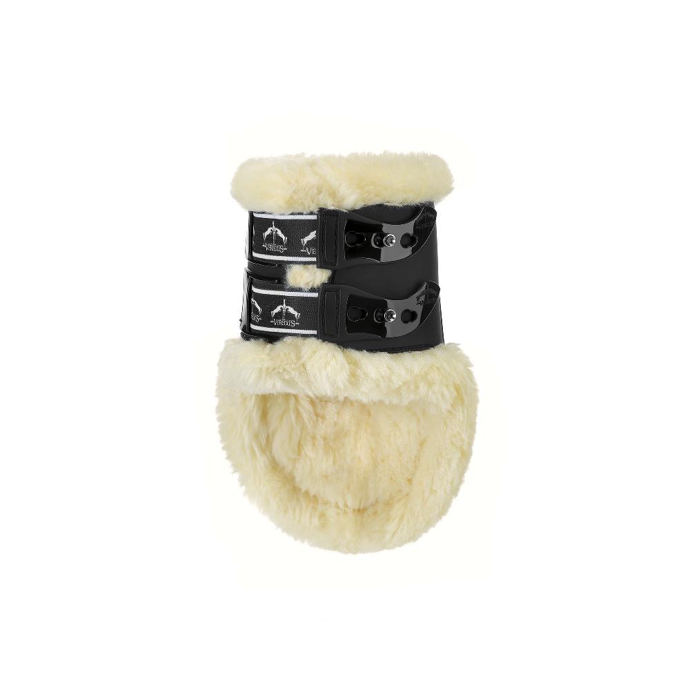 Veredus Carbon Gel Vento Save The Sheep Acquista Ora