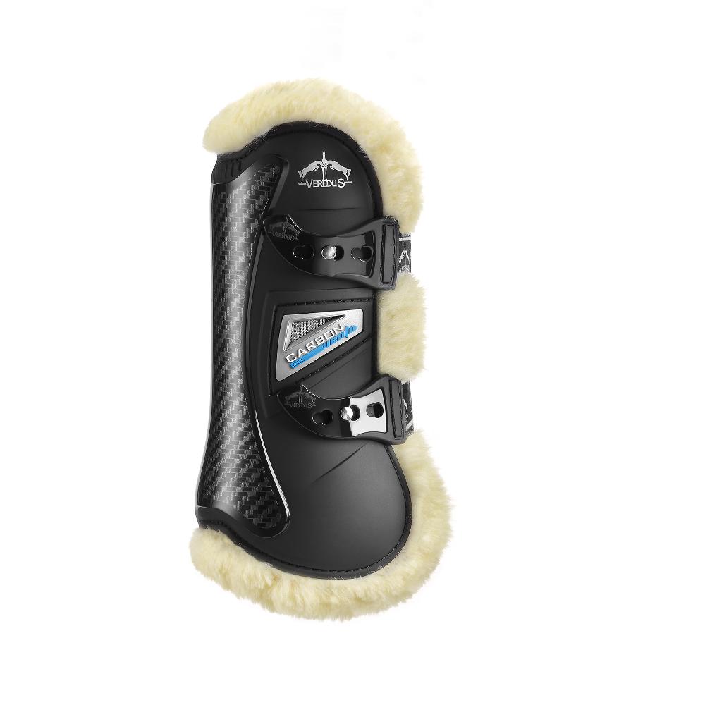 Veredus Carbon Gel Vento Save The Sheep Acquista Ora