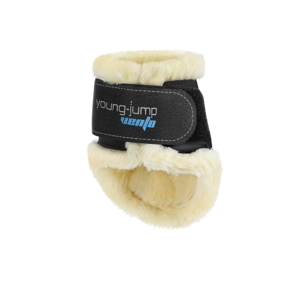 Veredus Young Jump Vento Save The Sheep Consegna Veloce