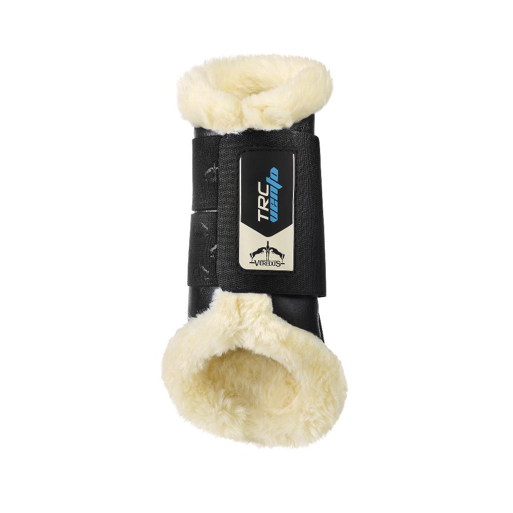 Veredus TRC-Vento Save The Sheep Promozione Limitata