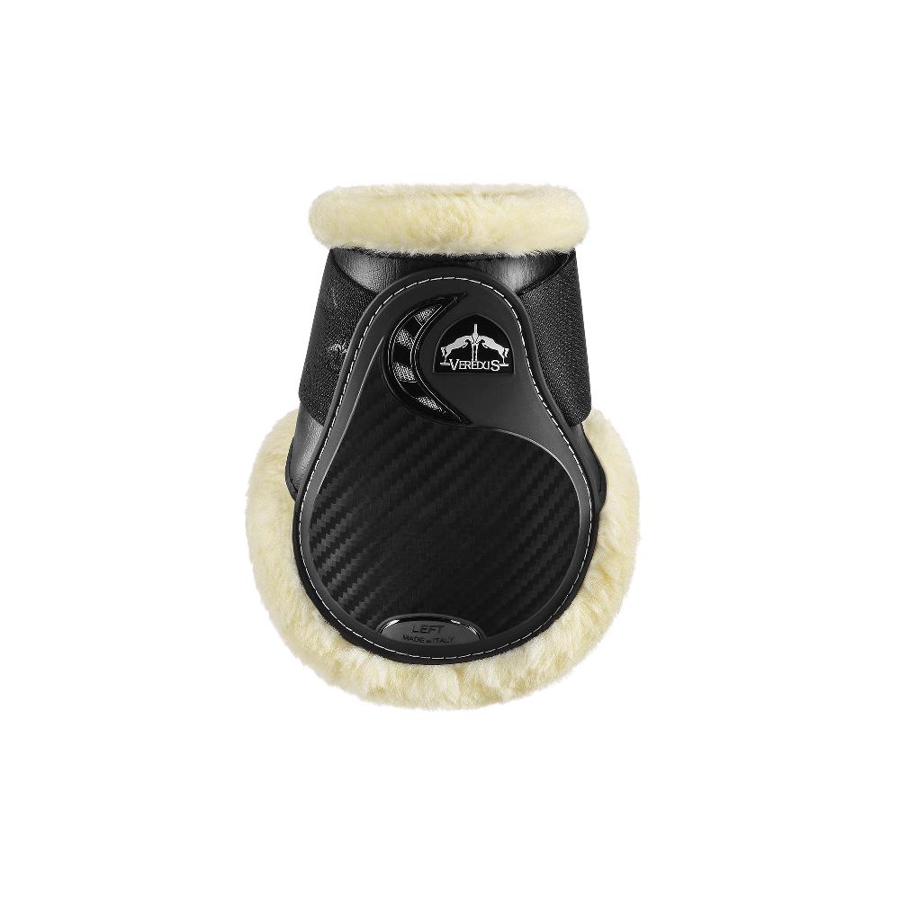 Veredus TRC-Vento Save The Sheep Promozione Limitata