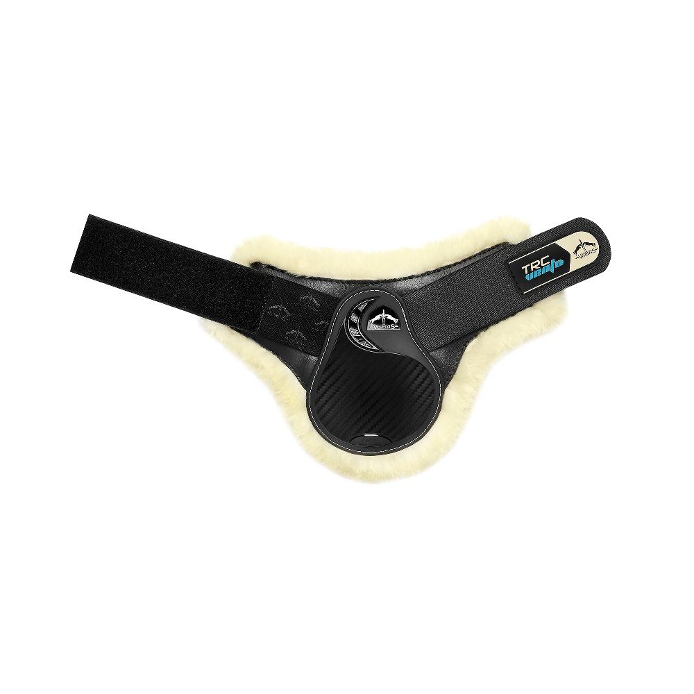 Veredus TRC-Vento Save The Sheep Promozione Limitata