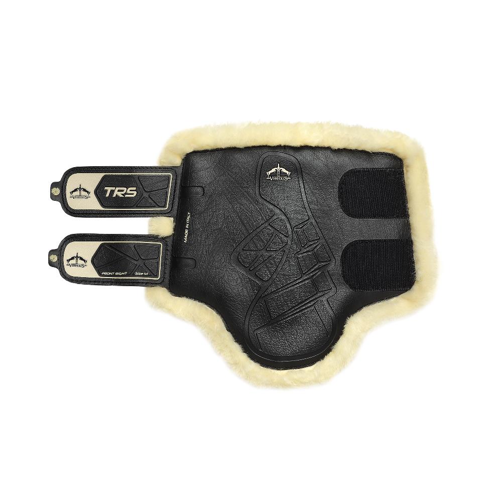 Veredus TRS Save The Sheep Shopping Online