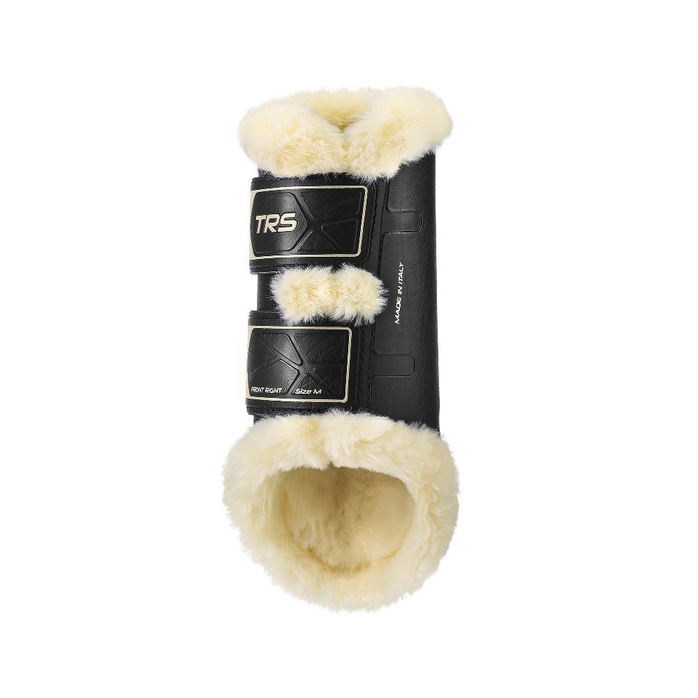 Veredus TRS Save The Sheep Shopping Online