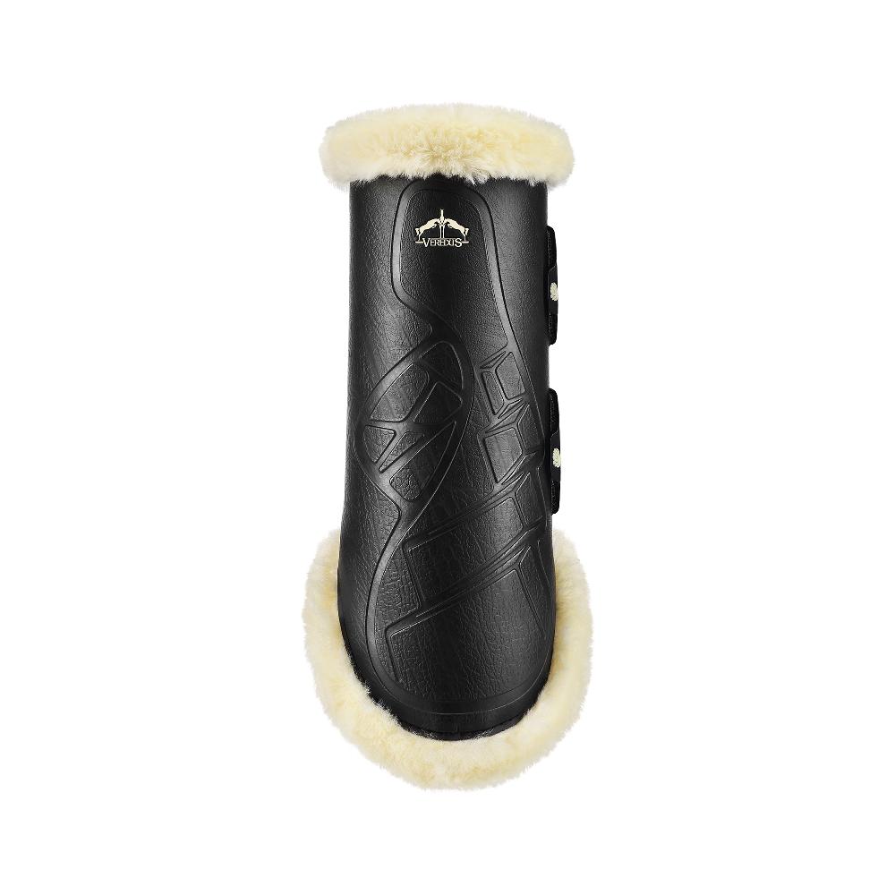 Veredus TRS Save The Sheep Shopping Online