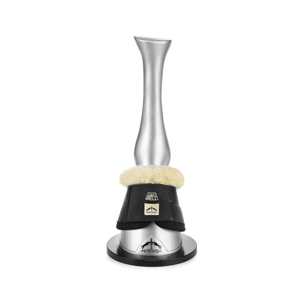 Veredus Safety-Bell Save The Sheep Affare Del Giorno