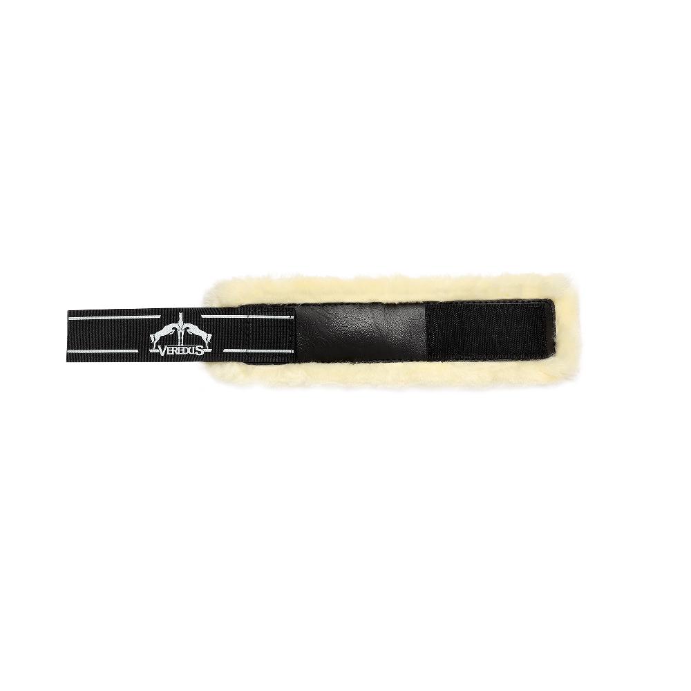 Veredus Pro Wrap Save The Sheep Prezzo Ridotto