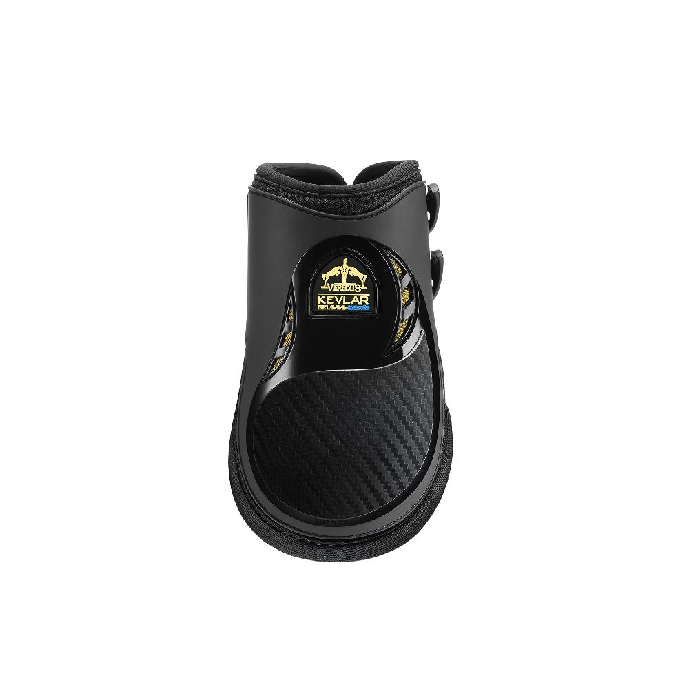 Veredus Kevlar Gel Vento Sottocosto