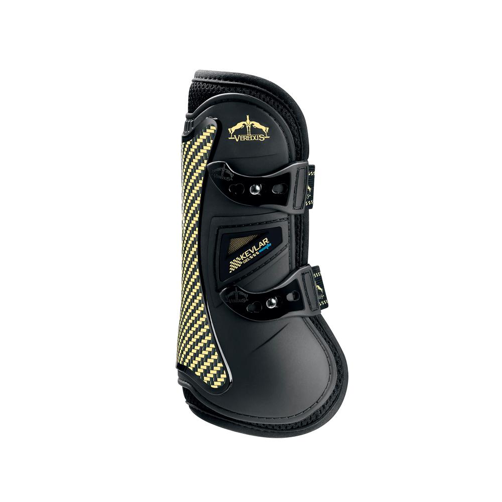 Veredus Kevlar Gel Vento Sottocosto