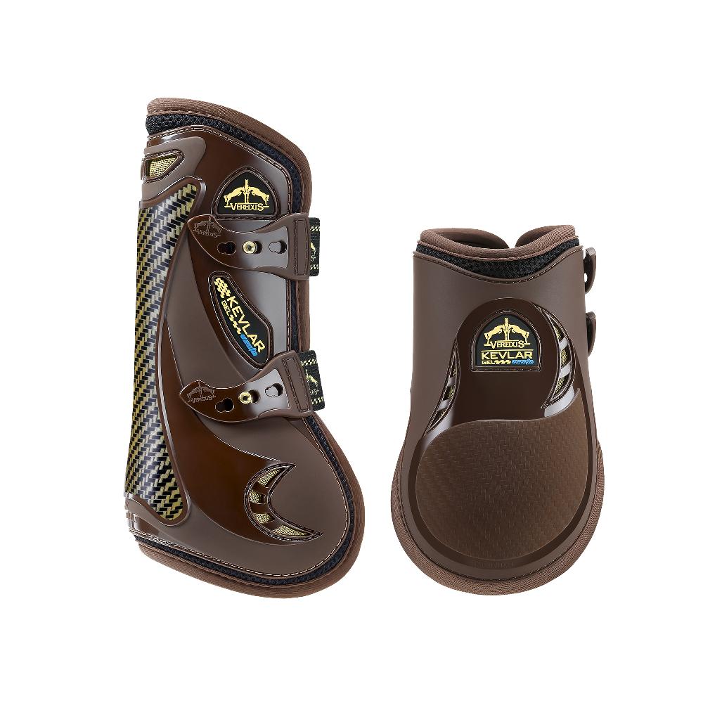Veredus Kevlar Gel Vento Sottocosto