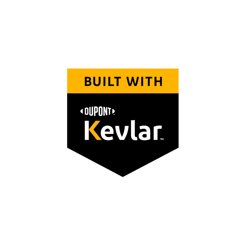 Veredus Young Jump Vento Kevlar Convenienza