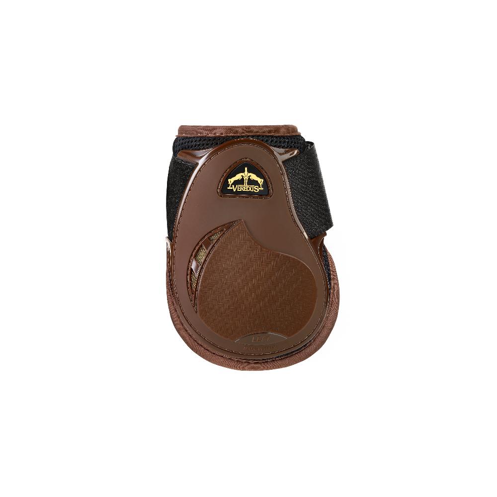 Veredus Young Jump Vento Kevlar Convenienza