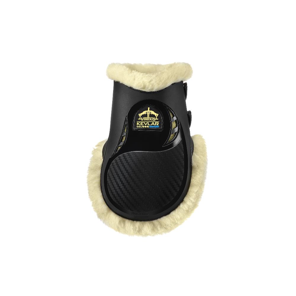 Veredus Kevlar Gel Vento Save The Sheep Novità