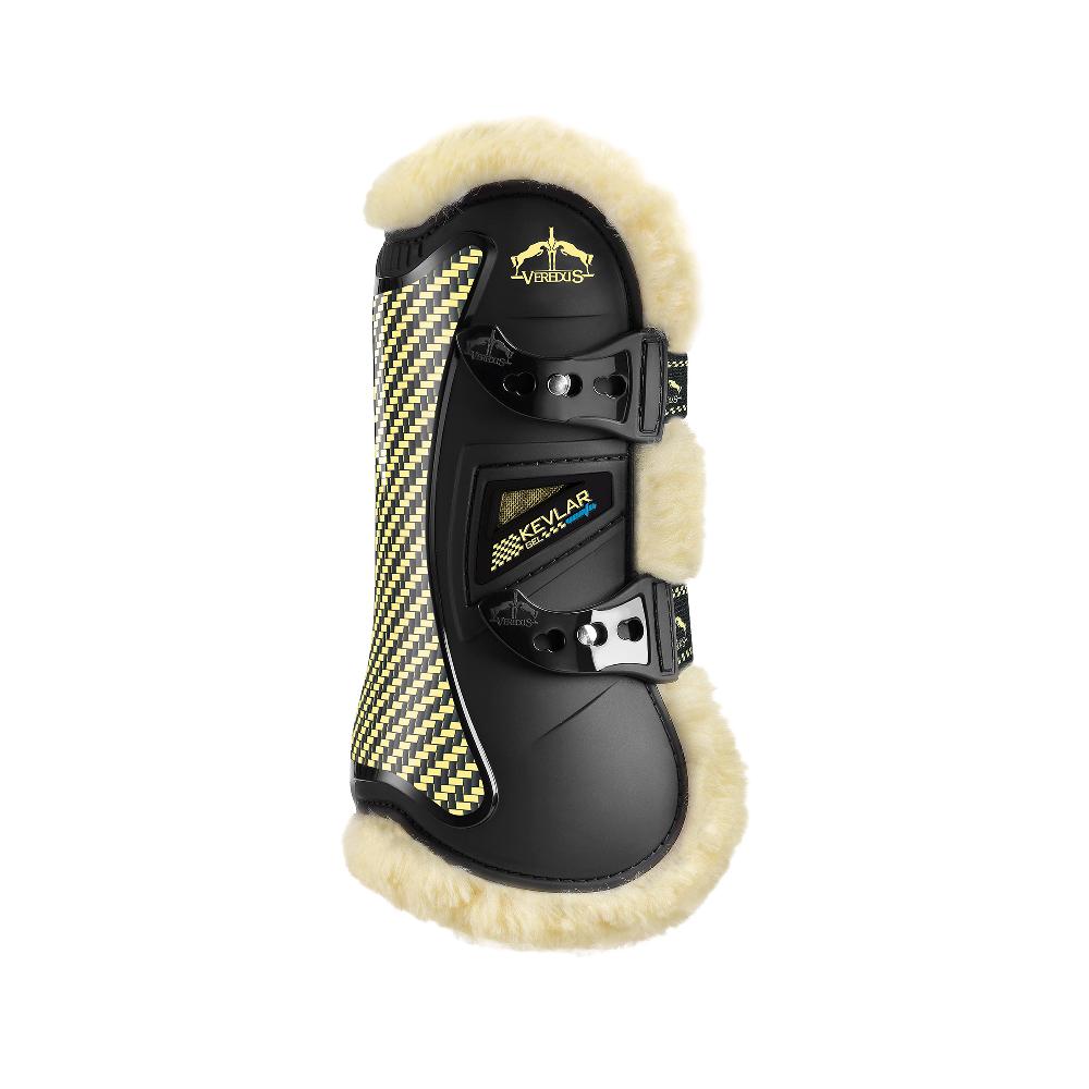 Veredus Kevlar Gel Vento Save The Sheep Novità