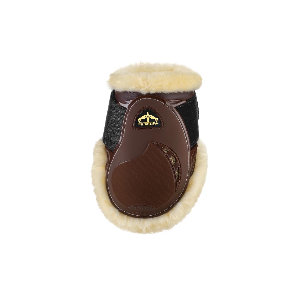 Veredus Young Jump Vento Kevlar Save The Sheep Presa