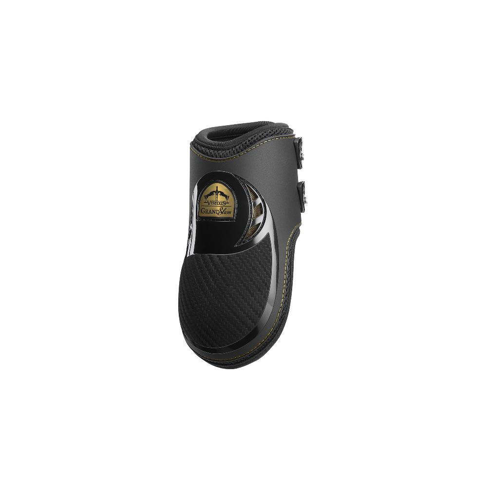 Veredus Grand Slam Carbon Gel Sconto
