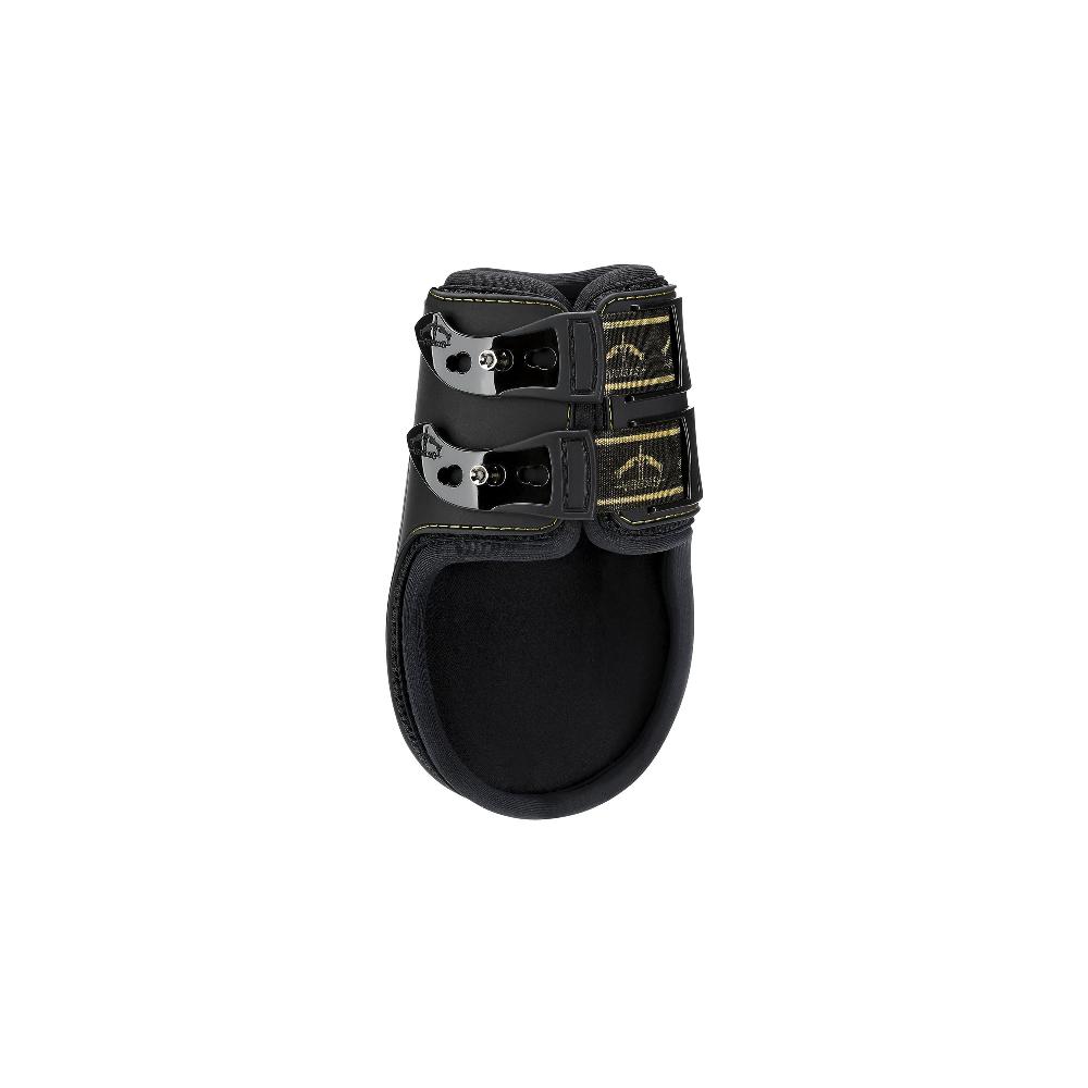 Veredus Grand Slam Carbon Gel Sconto