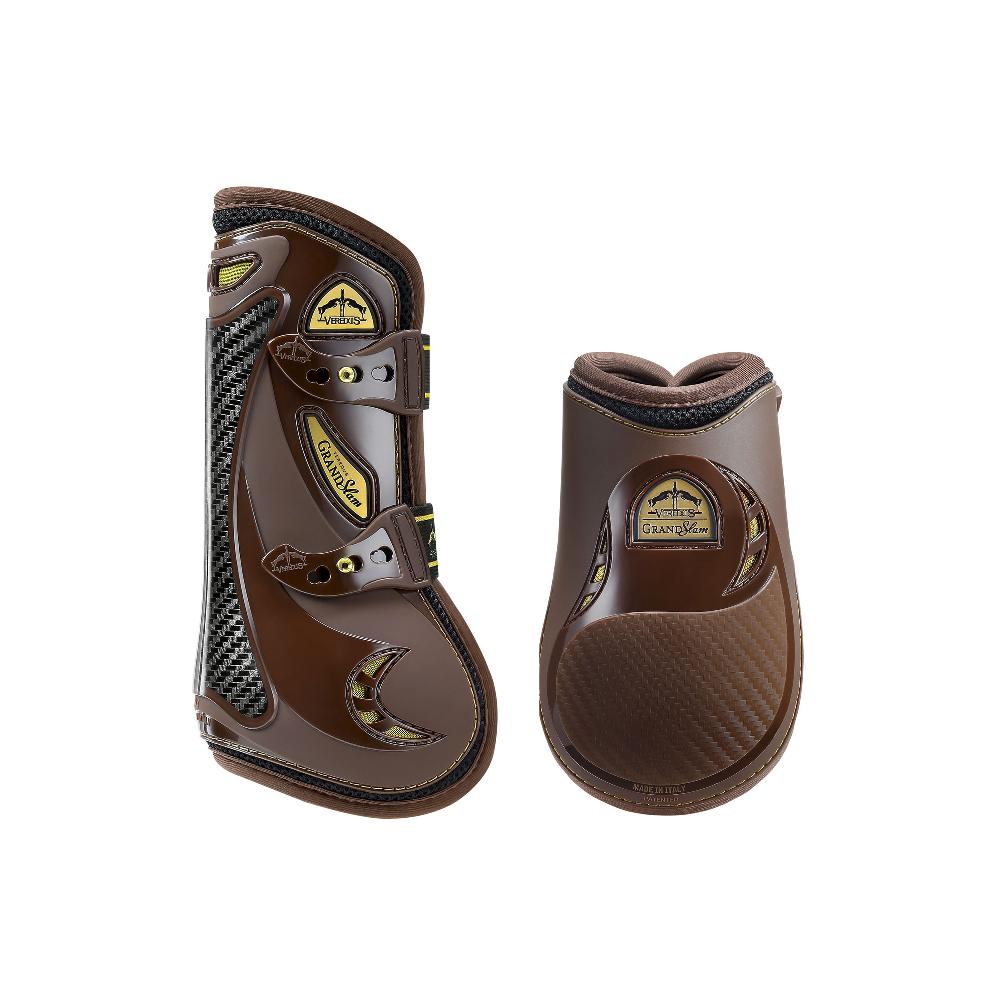 Veredus Grand Slam Carbon Gel Sconto