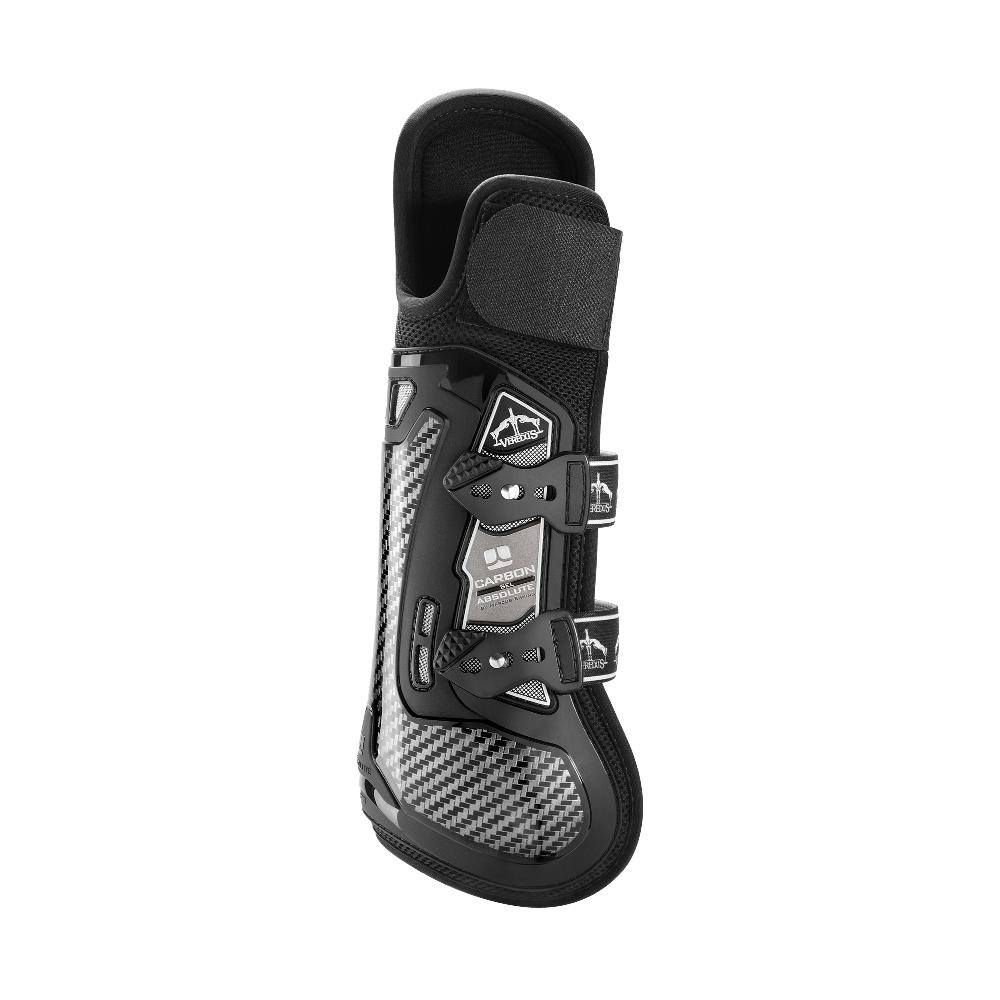 Veredus Carbon Gel Absolute XPRO Economico