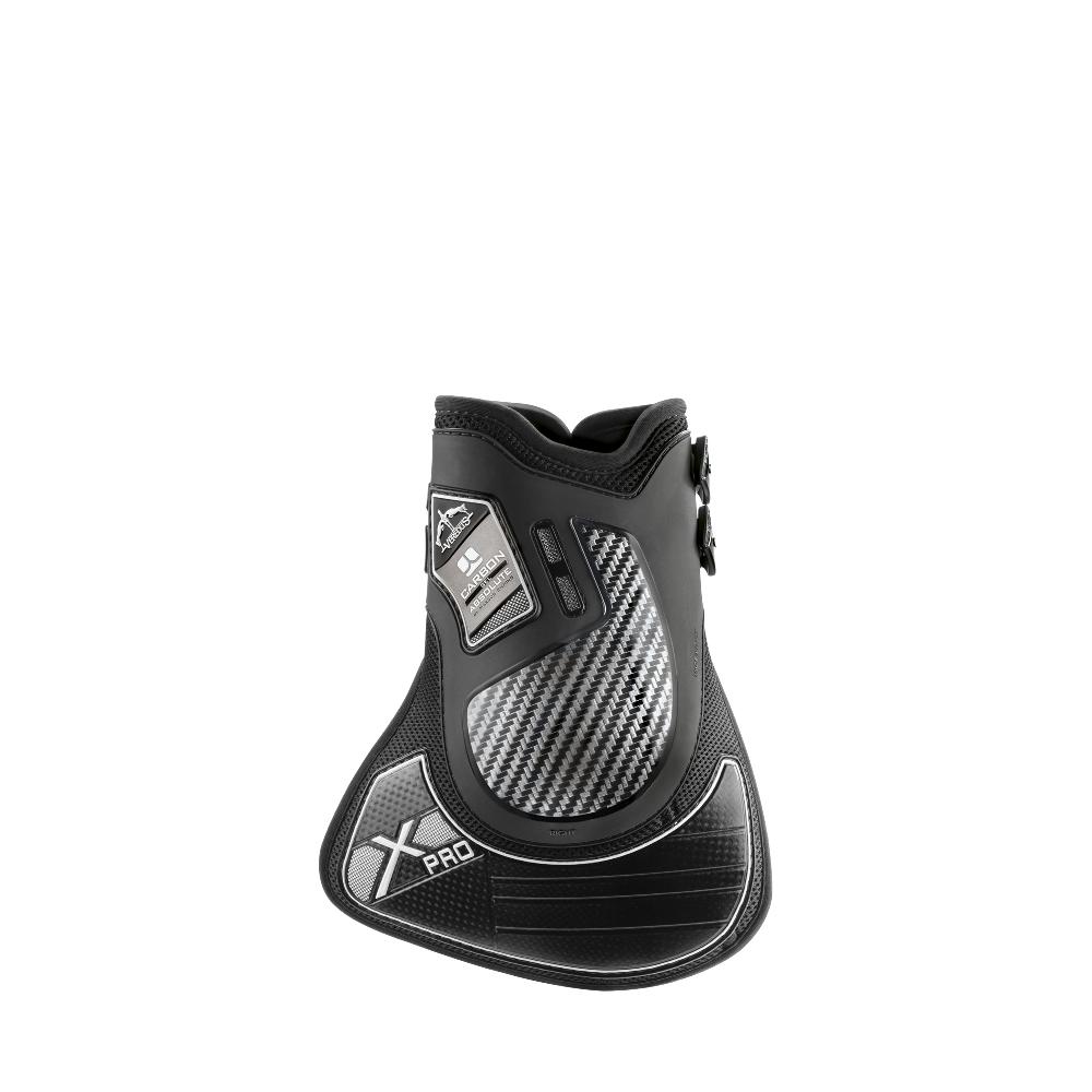 Veredus Carbon Gel Absolute XPRO Economico