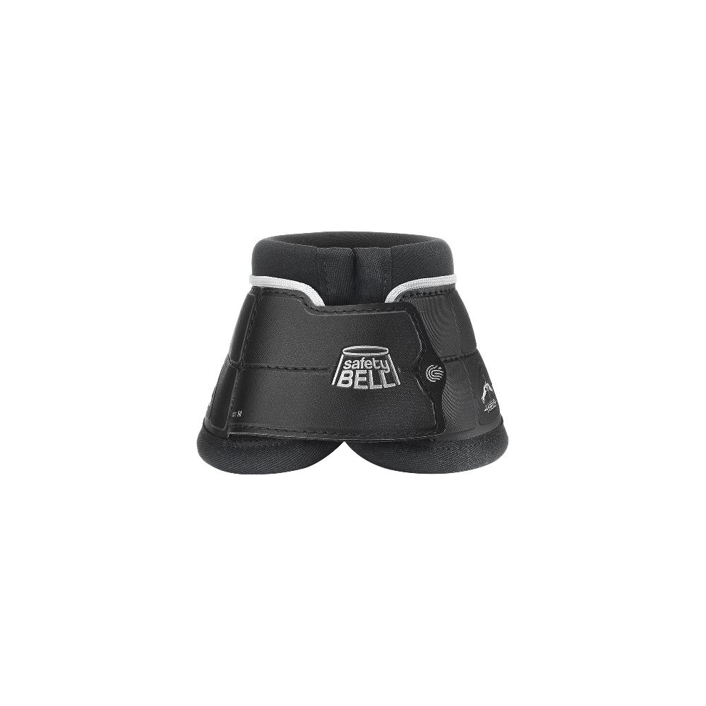 Veredus Safety Bell Saldi