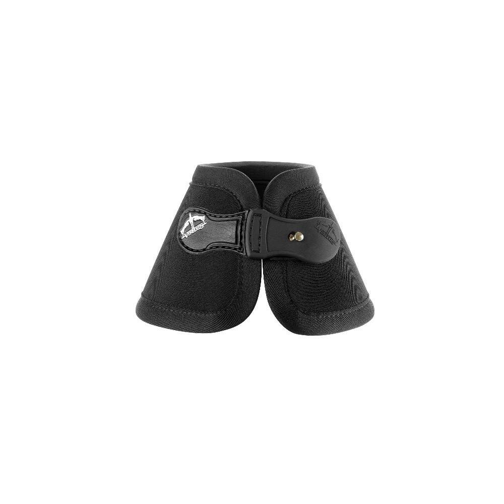 Veredus Fast Bell Offerte