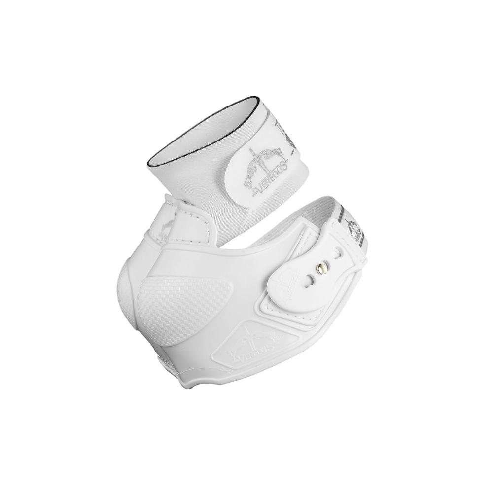 Veredus Tekno Shield Vendita Calda