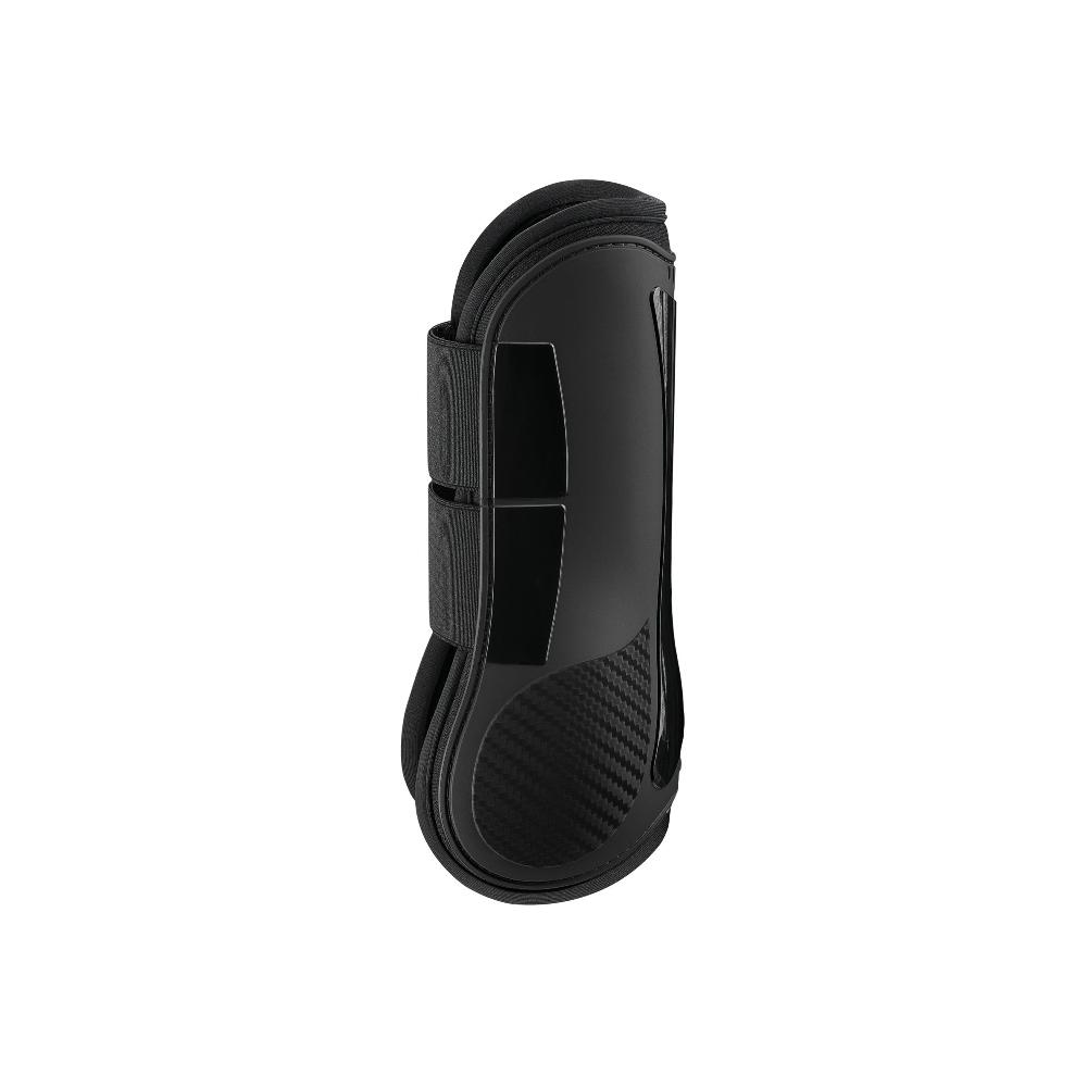 Veredus Tr Pro Vendite Flash