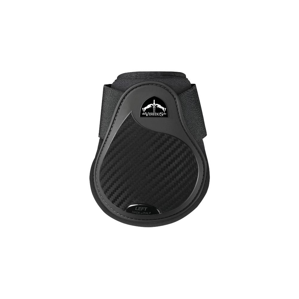 Veredus Tr Pro Vendite Flash