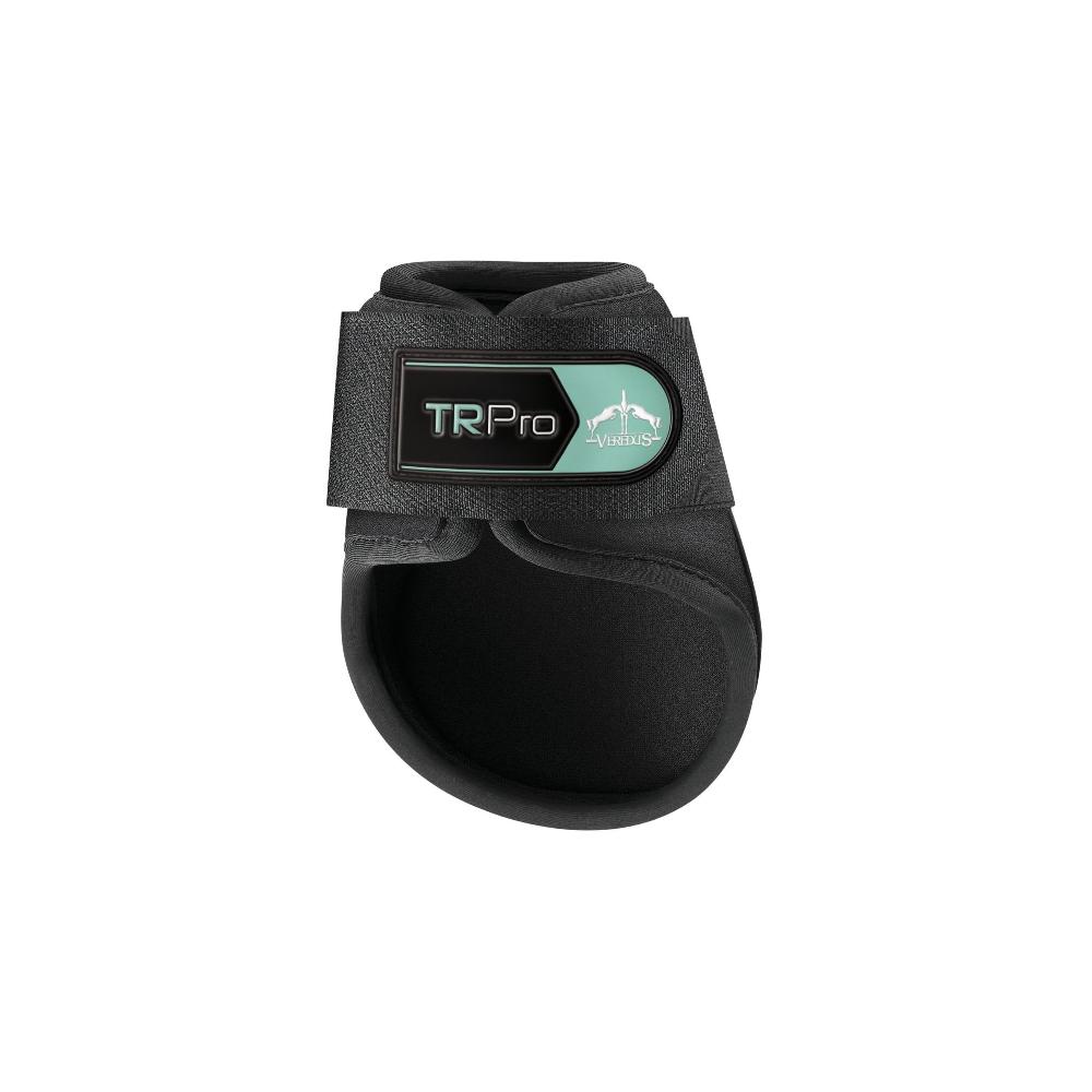 Veredus Tr Pro Vendite Flash