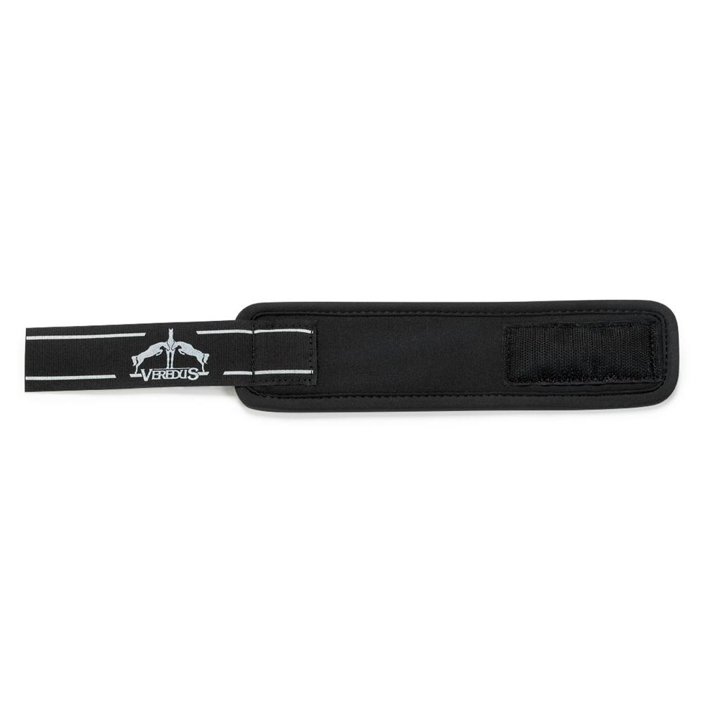 Veredus Pro Wrap Negozio