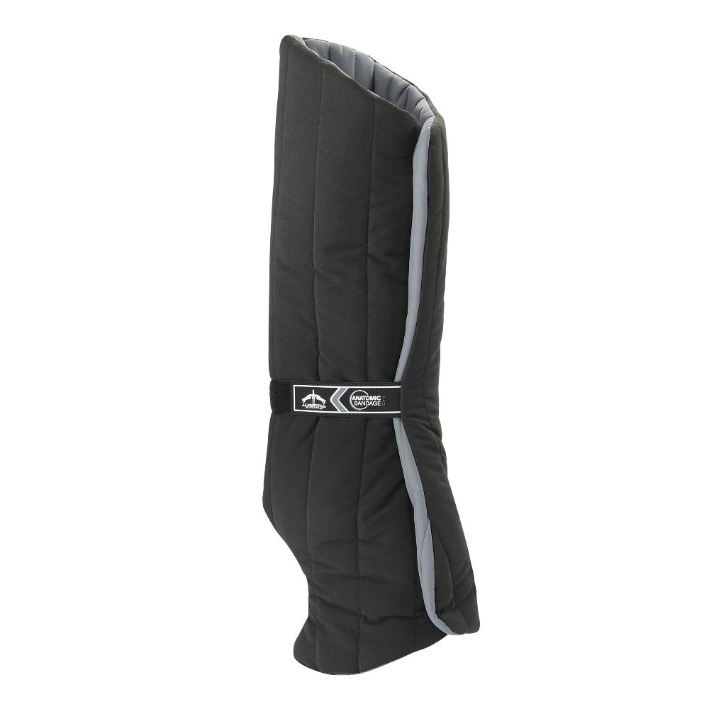 Veredus Anatomic Bandage Pad Nuova