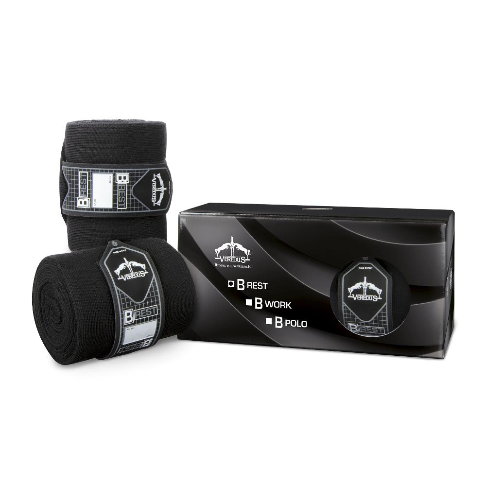 Veredus B-Rest Moda