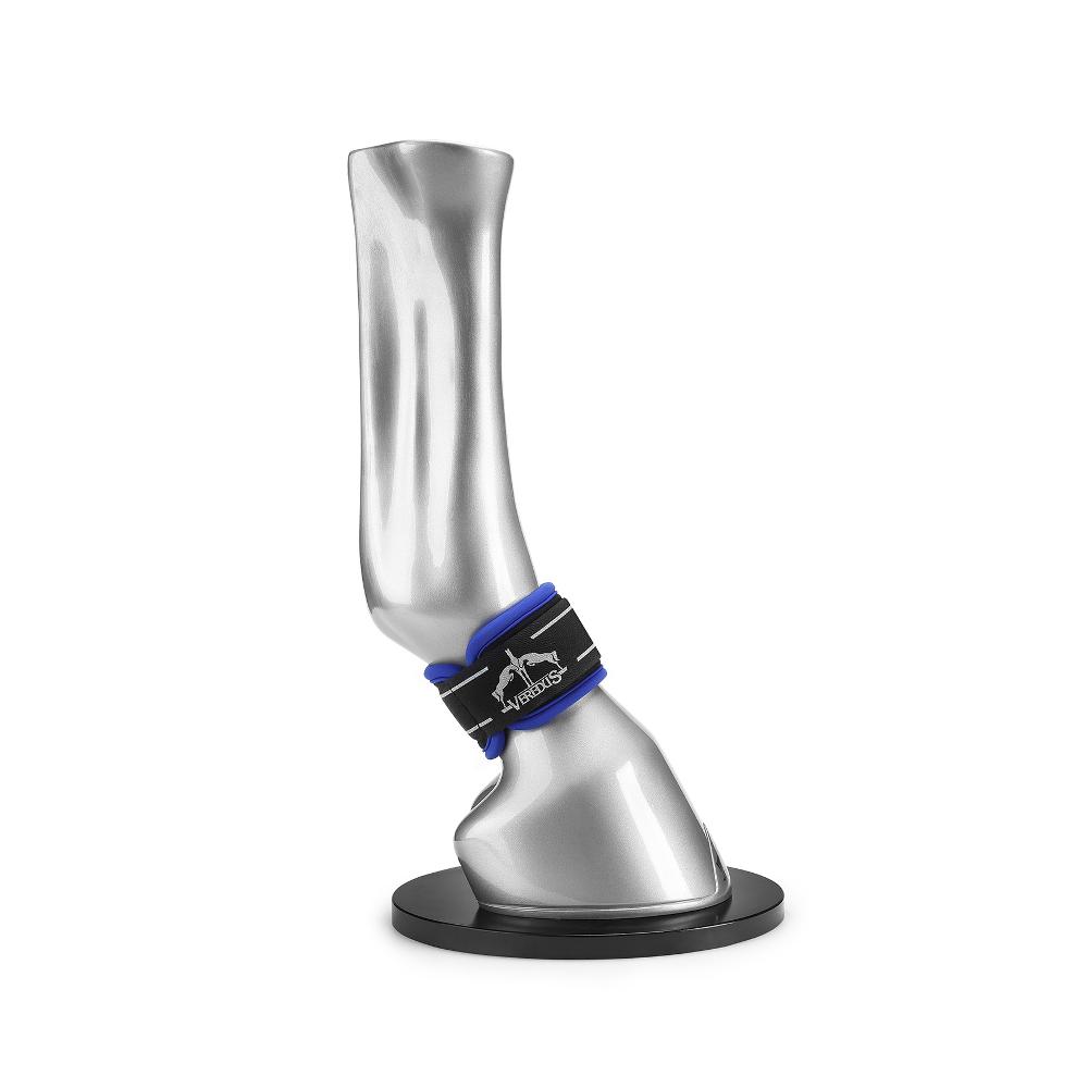 Veredus Magnetik Pro Wrap In Linea