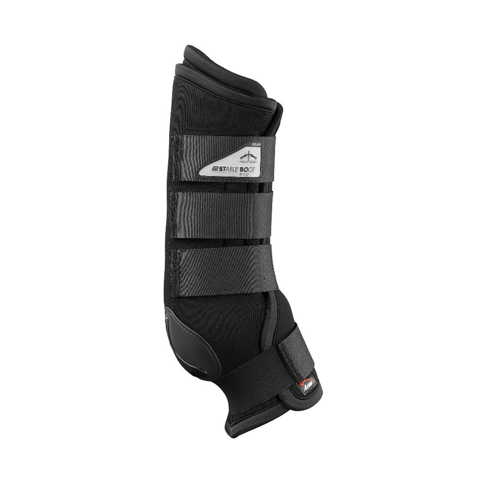 Veredus Stable Boot Evo Nuovo