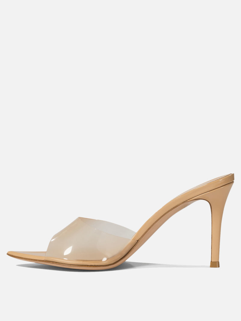 Vietti Gianvito Rossi Sandali "Elle 85" Fino al 55% di sconto
