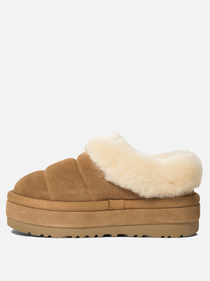 Vietti Ugg Slipper "Tazzlita" Limitato a 3 giorni