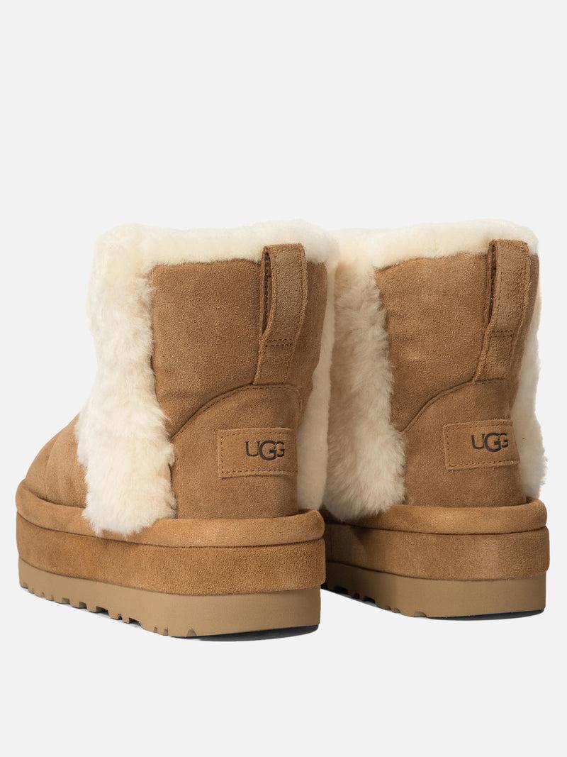 Vietti Ugg Stivaletti "Chillapeak" In vendita