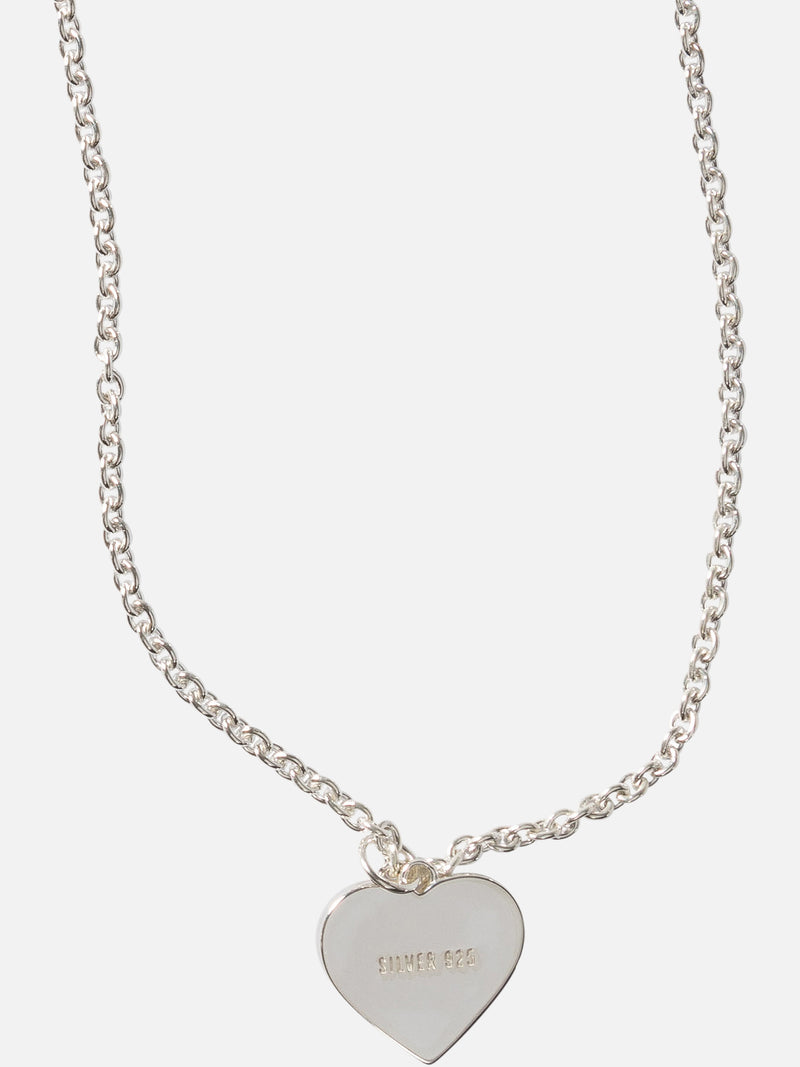 Vietti Human Made Collana "Human Made" I Più Venduti