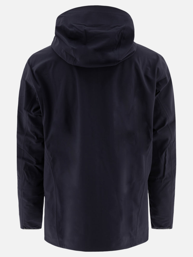 Vietti Arc'teryx Giacca "MX Hoody" Sconto di tempo limitato
